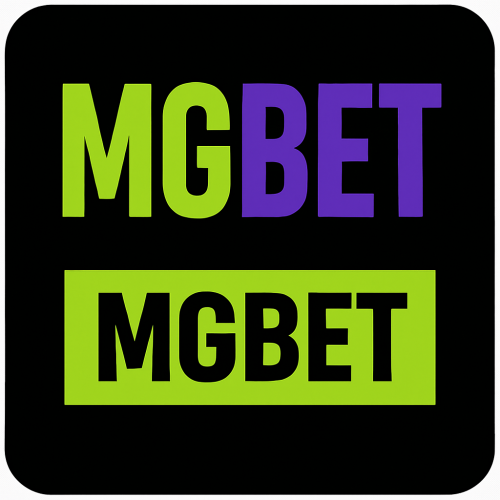 mgbet - O Cassino Online Mais Confiável Está Esperando por Você, Jogue Agora!